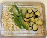 トマトたっぷりひき肉カレー作り方6写真