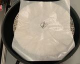 簡単!手作り小籠包 【冷凍可】作り方7写真