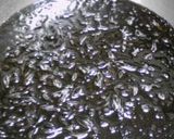 ご飯が進む☆ひじきの五目煮作り方1写真