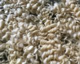 さっぱり冷やしラーメン作り方2写真