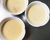 根菜チクワ味噌炒煮味スペイン風味オムレツ作り方12写真