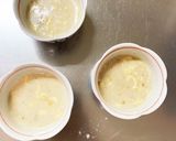 簡単味噌クリーム炒め味春雨炒め煮作り方1写真