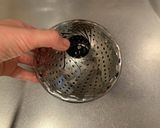 簡単!手作り小籠包 【冷凍可】作り方12写真
