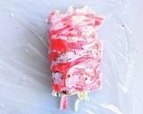 台湾肉巻き串作り方8写真