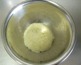 コンソメポテトスティック作り方1写真