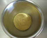 コンソメポテトスティック作り方4写真