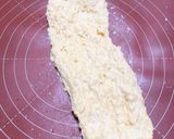 【冷蔵発酵】牛乳液種クロワッサン作り方9写真