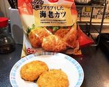 2色の彩りごはん弁当作り方2写真
