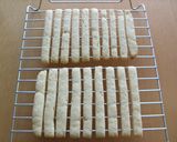 コンソメポテトスティック作り方7写真