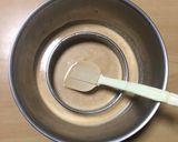 超簡単☆激うま！お好み味の揚げ出し豆腐♫作り方5写真