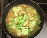 超簡単☆激うま！お好み味の揚げ出し豆腐♫作り方8写真