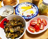 大量キューリ消費のパリパリ漬け作り方6写真