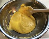 低糖質低カロリーな台湾カステラ作り方10写真