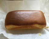 低糖質低カロリーな台湾カステラ作り方15写真