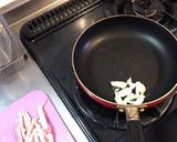 大人味なポテサラ作り方1写真