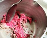 お誕生日に！牛肉入りわかめスープ作り方1写真