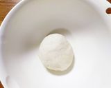 簡単ピザ作り方4写真