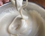 300%成功する!チョコレートケーキ作り方6写真
