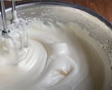 300%成功する!チョコレートケーキ作り方7写真