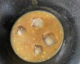 辛くない！坦々風冷やしラーメン作り方3写真