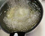 辛くない！坦々風冷やしラーメン作り方4写真