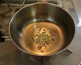 冷製ラタトゥイユそうめん作り方2写真