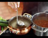 絶品ハヤシライスの作り方作り方24写真