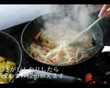 絶品ジャーマンポテトの作り方作り方16写真