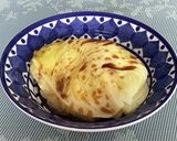 ダイエット♡キャベツオリーブオイル蒸し作り方7写真