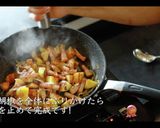 絶品ジャーマンポテトの作り方作り方22写真