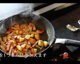 絶品ジャーマンポテトの作り方作り方21写真