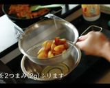絶品ジャーマンポテトの作り方作り方20写真