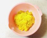 コク旨っ！酢玉ねぎのポテトサラダ作り方2写真