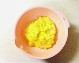 コク旨っ！酢玉ねぎのポテトサラダ作り方3写真