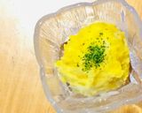 コク旨っ！酢玉ねぎのポテトサラダ作り方4写真