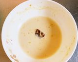 朝食に!野菜たっぷりコンソメキッシュ作り方5写真