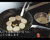 サクッ！ふわっ！長芋のステーキの作り方作り方6写真