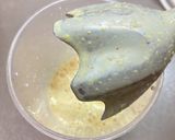 コーンポタージュ風冷やしラーメン作り方5写真