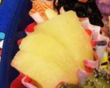幼児お弁当（4歳）#3作り方5写真