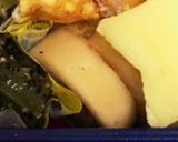 幼児お弁当（4歳）#3作り方7写真