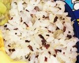 幼児お弁当（4歳）#3作り方8写真