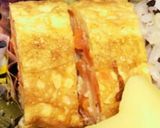 幼児お弁当（4歳）#3作り方9写真