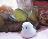 簡単で本格的?!タコときゅうりのキムチ作り方1写真