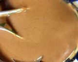 上海風冷やし中華(上海冷麺)作り方1写真
