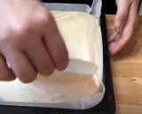 ロールケーキ作り方12写真