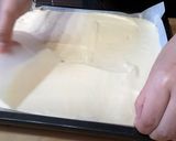 ロールケーキ作り方13写真