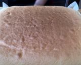 ロールケーキ作り方14写真