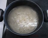 【使いきり】ご麺！コレつけ麺つゆ作り方4写真
