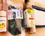 てへへ♪美人やきとり弁当極UMAMI美人作り方3写真