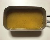 メスティンでカレーリゾット！スパイシー！作り方3写真